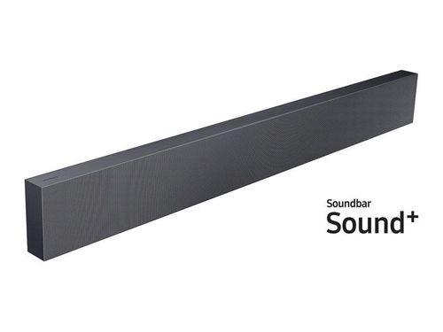 Soundbar SAMSUNG HW-W700 na Arena.pl