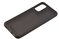 Etui Mercury Goospery Soft Feeling do Samsung Galaxy A13 4G LTE czarny