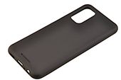 Etui Mercury Goospery Soft Feeling do Samsung Galaxy A13 4G LTE czarny