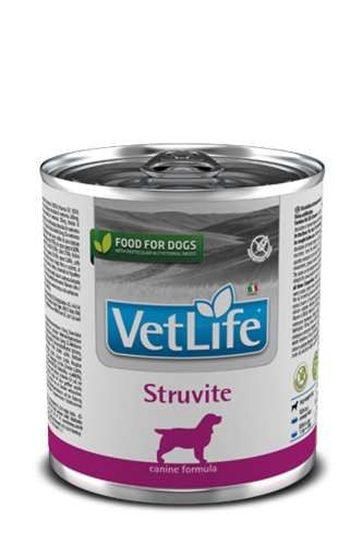 Farmina Vet Life Struvite 300gr na Arena.pl