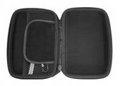 ETUI FUTERAŁ na GARMIN Zumo XT , GARMIN Zumo XT2 , DriveSmart 66 EU MT-S
