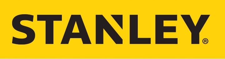 STANLEY Nozyce ciecia Blachy 14-563 Proste FatmaX zdjęcie 5