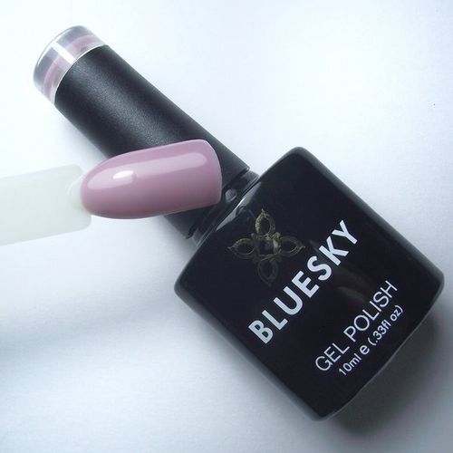 Bluesky Gel Polish CS22 na Arena.pl