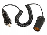 product-compare-58685376