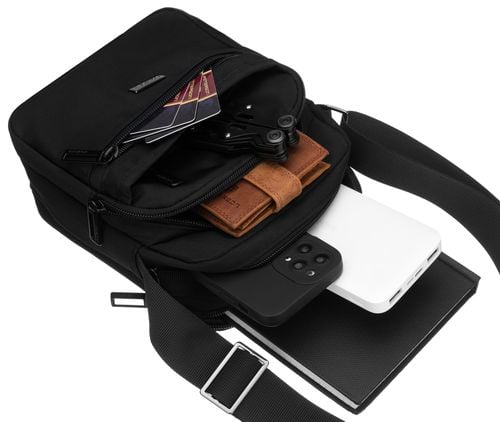 torba r-73214-1687 black na Arena.pl