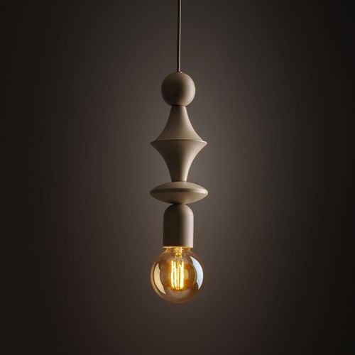 lampa wisząca tower sabia 10870 tk lighting na Arena.pl