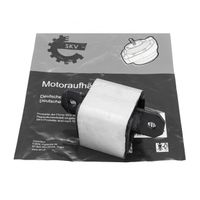 Poduszka silnika VW CRAFTER 30-50 2007 2008 2009 2010 2011 2012 2013 2014