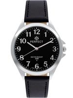 zegarek męski perfect gxb412-05