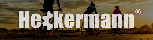 Adaptery Redukcyjne Do Roweru 29Szt na Arena.pl