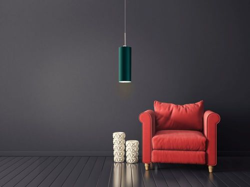 Żyrandol ELBA na Arena.pl