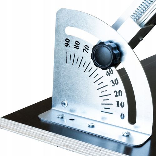 gilotyna do styropianu 53 cmx130cm na Arena.pl