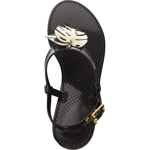 Lemon Jelly IVY 04 BLACK 40 na Arena.pl