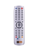 PIL0272 Pilot do Echostar 747