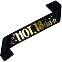 product-compare-62581611