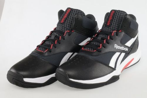 Reebok PRO HERITAGE (AR2142) na Arena.pl