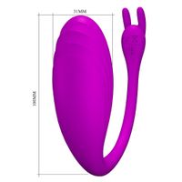 product-compare-62014048