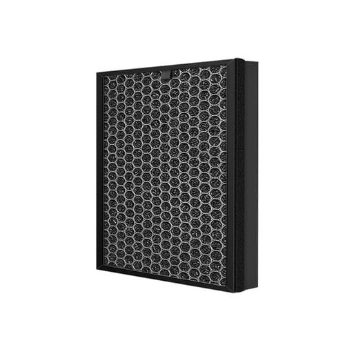 Filtr HEPA/węglowy CFX-D100 do Samsung AX60R5080WD na Arena.pl