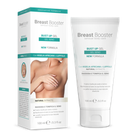 Krem Ujędrniający Biust Breast Booster 75Ml IntimateLine