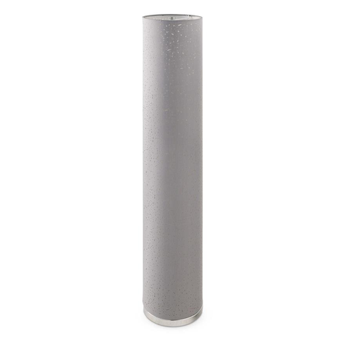 Lampa podłogowa Thor 45820 Honsel na Arena.pl