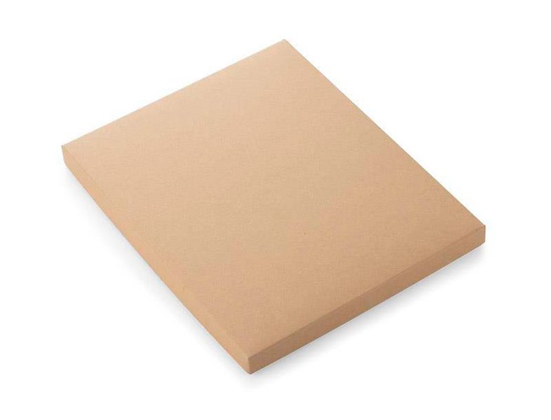 Notes kawowy KOPI A5 17857 Brązowy zdjęcie 4