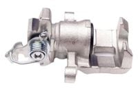 Zacisk hamul. do KIA Picanto tylny lewy