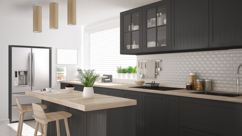 Plafoniera MEDIOLAN na Arena.pl