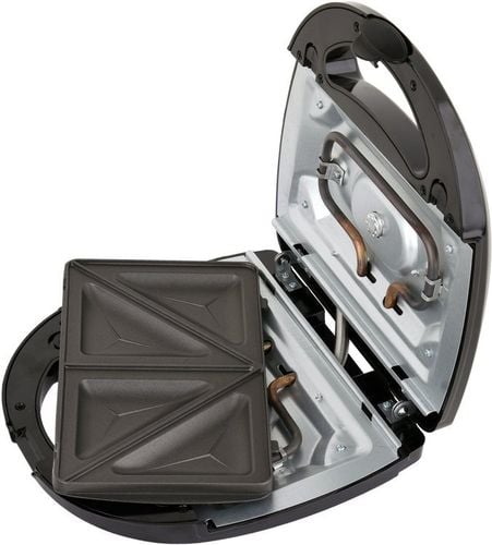 opiekacz 760w, 3w1 - w-67525 na Arena.pl
