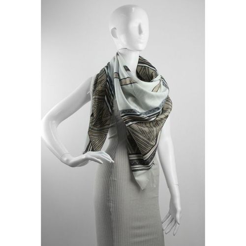 szal chusta szals25wz3 na Arena.pl