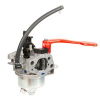 Gaźnik Loncin Lc170Fs Część Oryginalna 170022288-0001