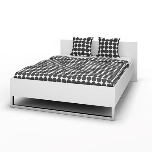 Łóżko Style 140x200 cm na Arena.pl