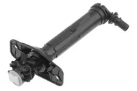 SPRYSKIWACZ REFLEKTORA PRAWA AUDI A6 C7 2012 2013 2014