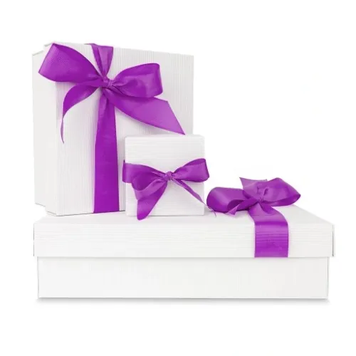 PERFUMY DAMSKIE AL-REHAB CHOCO MUSK 50 ML PIĘKNE + 2 próbki perfum gratis na Arena.pl