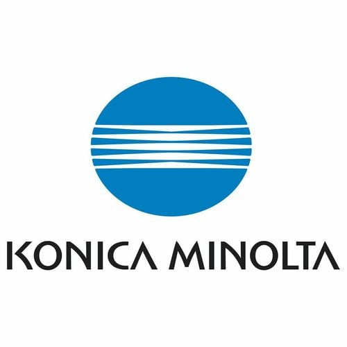 Toner Oryginalny Konica Minolta TN622Y Żółty na Arena.pl
