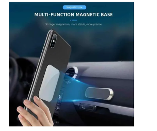 M2/ Magnetyczny Uchwyt do samochodu na Arena.pl