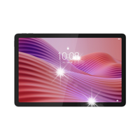 Tablet LENOVO Tab 10.1 Wi-Fi 4GB 128GB Szary (Luna Grey)
