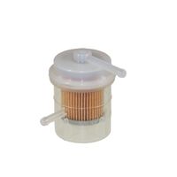 FILTR PALIWA DO CHEVROLET EUROPE / DAEWOO Tico 1996 1997 1998 1999 2000