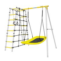 product-compare-55452067