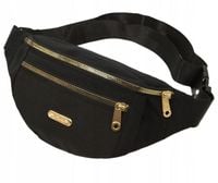 product-compare-56998958