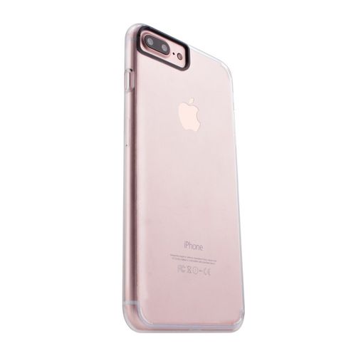 JCPAL Ultra Clear Case - Etui dla iPhone 7 / 7 Plus na Arena.pl