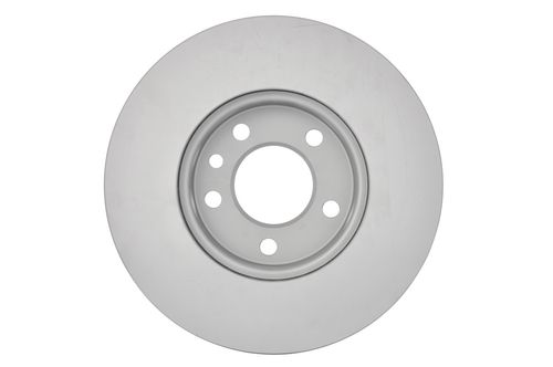 TARCZA HAM PRZOD 308X30 V BOSCH na Arena.pl