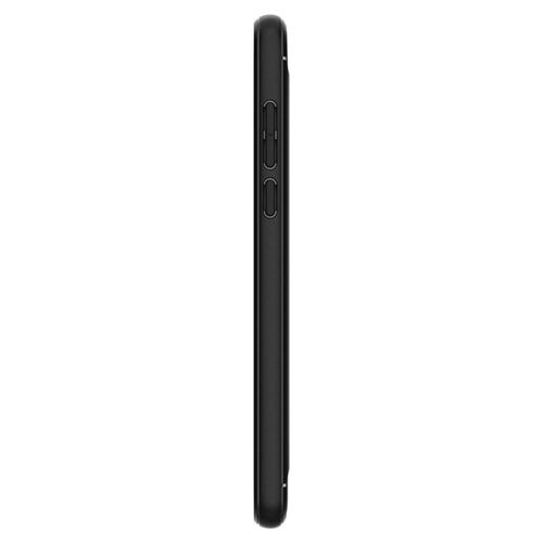 ETUI SPIGEN RUGGED ARMOR HUAWEI Y7 PRIME 2018 CASE na Arena.pl