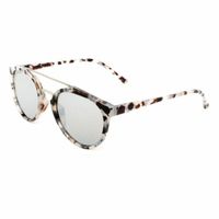 Okulary przeciwsłoneczne Unisex LondonBe LB79928511121M Ø 50 mm