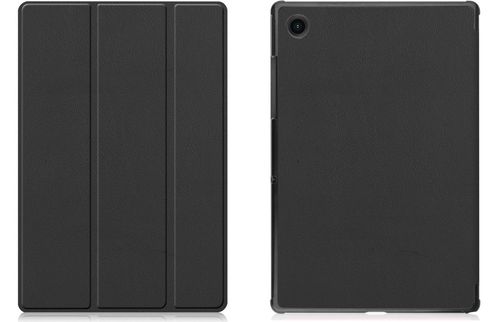 Etui do Samsung Galaxy Tab A8 10.5 na Arena.pl