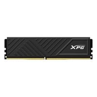 Pamięć RAM Adata XPG D35G 16 GB DDR4 3200 MHz CL16