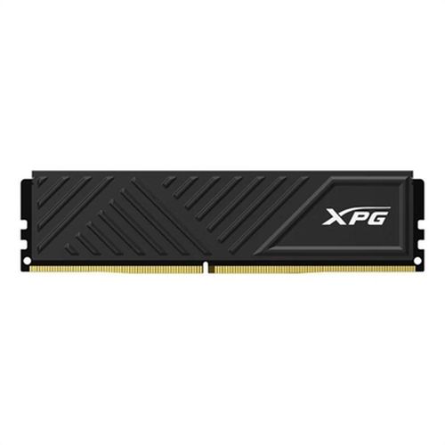 Pamięć RAM Adata XPG D35G 16 GB DDR4 3200 MHz CL16 na Arena.pl