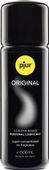Żel-Pjur Original 500Ml.silicone Personal Lubricant