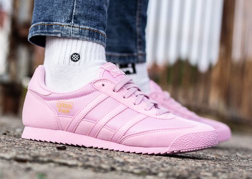 Adidas Dragon OG J (BZ0104)36 na Arena.pl