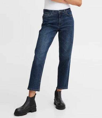 Ichi Jeansy IHTWIGGY RAVEN 30 na Arena.pl