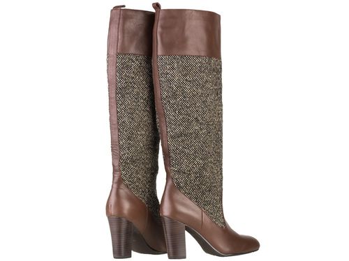 Buty Mellow Yellow Meloppe Brown 36 na Arena.pl