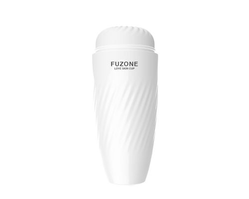 vibrating masturbation cup usb, 10 functions of vibration na Arena.pl